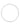 40W Daylight Circular Fluro T5 Tube - Lighting Superstore