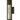1220SK Mist 1lt Small Outdoor Lantern Satin Black