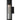 Mist Outdoor Wall Light - Black - Lighting Superstore