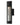 Mist Outdoor Wall Light - Black - Lighting Superstore
