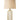 Ivo Table Lamp - Lighting Superstore