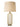 Ivo Table Lamp - Lighting Superstore