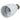 SBC/SES (B15/E14) Adaptor - Lighting Superstore