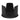1301BK Pier Mount Black