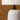 Evie Table Lamp White Ceramic - Lighting Superstore