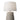 Koa Table Lamp - Lighting Superstore