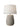 Koa Table Lamp - Lighting Superstore
