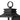 Sullivan Medium Lantern Wall Light - Black - Lighting Superstore