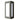 Eave Exterior Wall Light Charocal - Lighting Superstore