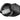 Uni Scan 180 Degree Sensor - Black - Lighting Superstore