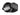 Uni Scan 180 Degree Sensor - Black - Lighting Superstore