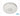 360 Degree Surface Mount PIR Sensor - Lighting Superstore