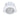 Eye 360 Degree Sensor Recessed White - Lighting Superstore