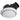 Talon Exhaust Fan White - Large - Lighting Superstore
