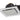 Sarico II Square Exhaust Fan Silver - Small - Lighting Superstore