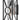 18370BK Brixton 1lt Outdoor Lantern Black