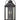 Anchorage Wall Light - Aged Zinc - Lighting Superstore