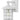 1860TW Freeport 1lt Outdoor Lantern Textured White