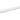 Jean II 12w LED Vanity Light - Lighting Superstore
