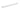 Jean II 12w LED Vanity Light - Lighting Superstore