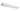 Greta II 12w LED Adjustable Vanity Light - Lighting Superstore