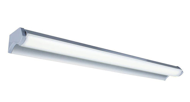 Greta II 12w LED Adjustable Vanity Light - Lighting Superstore