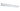 Greta II 18w LED Adjustable Vanity Light - Lighting Superstore