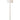 Trumpet Floor Lamp - Lighting Superstore