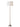 Trumpet Floor Lamp - Lighting Superstore