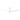 Bahama 52 DC Ceiling Fan White - Lighting Superstore