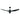 Bahama 52 DC Ceiling Fan Black - Lighting Superstore