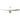 Bahama 52 DC Ceiling Fan Whitewash - Lighting Superstore