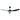 Bahama Smart 52 DC Ceiling Fan Black - Lighting Superstore