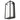 Bolton Rectangle LED Wall Light - Lighting Superstore