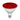 15w Red LED PAR38 - Lighting Superstore