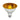 15w Yellow LED PAR38 - Lighting Superstore