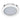 Ramsis 15w LED Tri-Colour Dimmable Downlight - Lighting Superstore