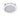 Ramsis 15w LED Tri-Colour Dimmable Downlight - Lighting Superstore
