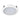 Ramsis 18w LED Tri-Colour Dimmable Downlight - Lighting Superstore