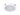 Ramsis 18w LED Tri-Colour Dimmable Downlight - Lighting Superstore