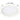 Ramsis 24w LED Tri-Colour Dimmable Downlight - Lighting Superstore