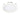 Ramsis 24w LED Tri-Colour Dimmable Downlight - Lighting Superstore