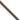 Bronze 900mm Extension Rod - Trinity - Lighting Superstore