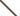 Bronze 900mm Extension Rod - Trinity - Lighting Superstore