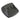 Vita 2w LED Charcoal Step Light - Lighting Superstore