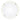 Hardy 12w LED Vandal-Proof Bunker - White - Lighting Superstore