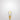 1w Pilot SES Dimmable LED 2200K