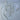 10m White Festoon String Lights 10 Bulb (12 Incandescent Globes Inc.) - Lighting Superstore