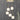Bobo 5 x 3w G9 Warm White LED Pendant Antique Gold and Opal