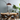 Ligna Pendant Light Walnut - Dome